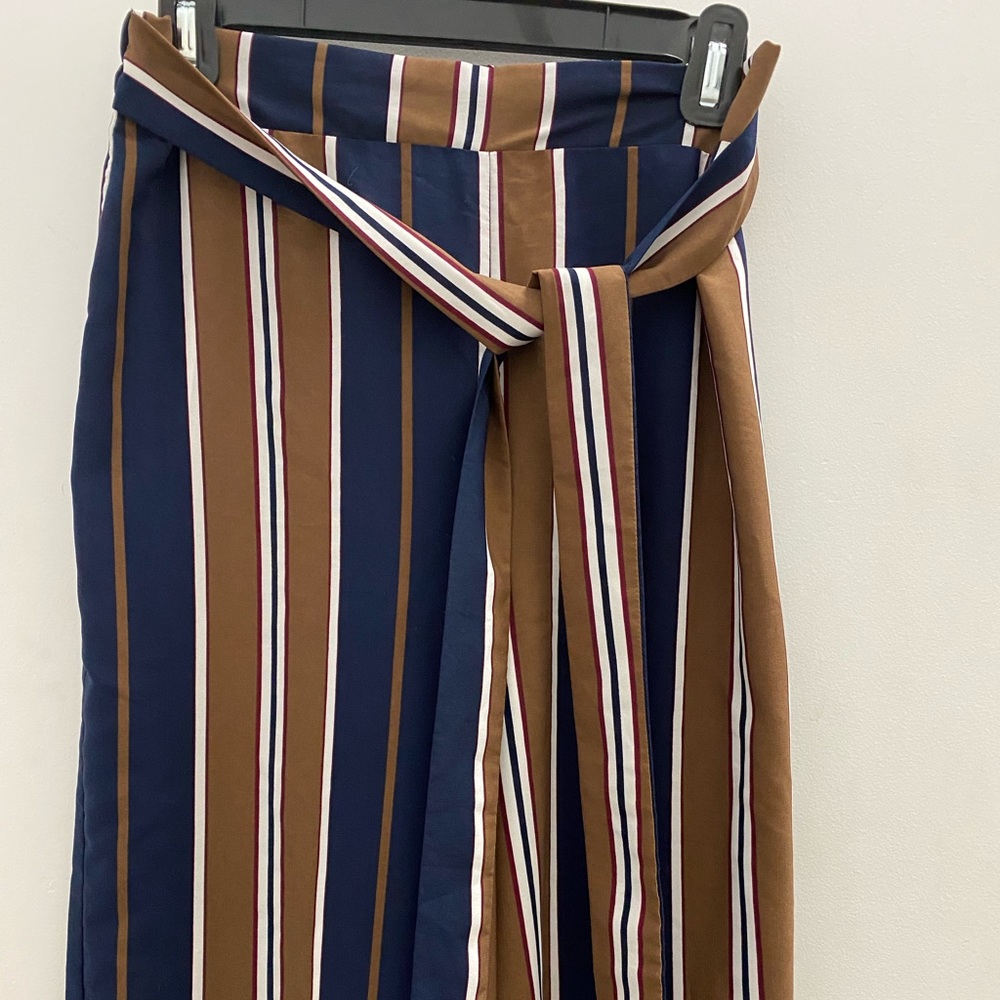 Slacks